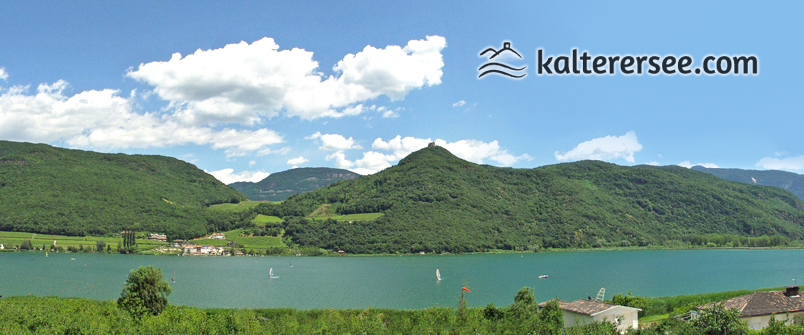 kalterersee.com